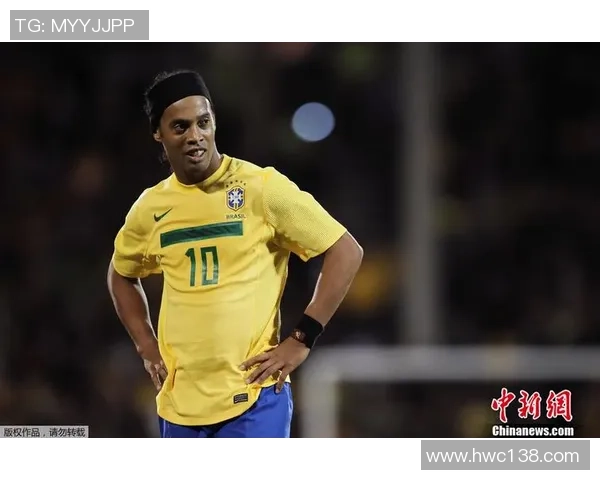 全球足球巨星排名前十 谁才是当今足坛的真正王者