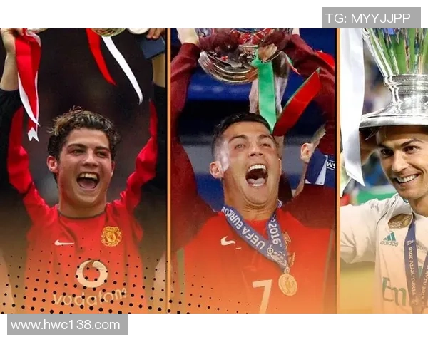 全球足球巨星进球数排行揭秘 谁是历史进球王者