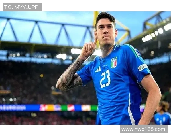 全球足球明星市场价值揭秘各大球员身价榜单分析