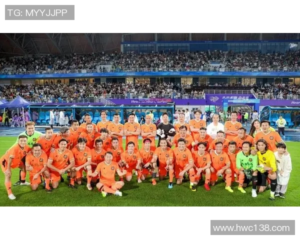 全球足球球星最多的城市球队背后秘密 揭秘其崛起与影响力