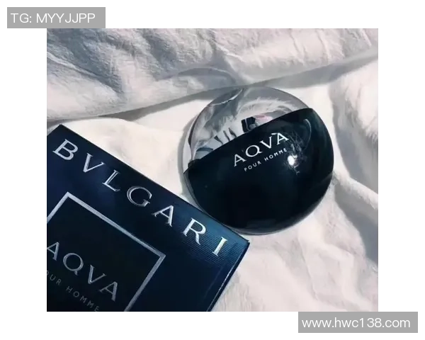 全球足球球星香水品牌排行榜 哪些香水最能代表球员风格与魅力