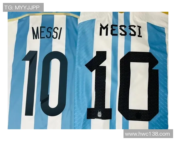 历史上最闪耀的足球巨星之路从少年到传奇的辉煌时刻