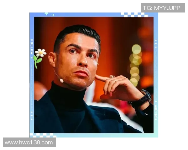 足球主帅对曼联球星的评价与未来表现展望分析