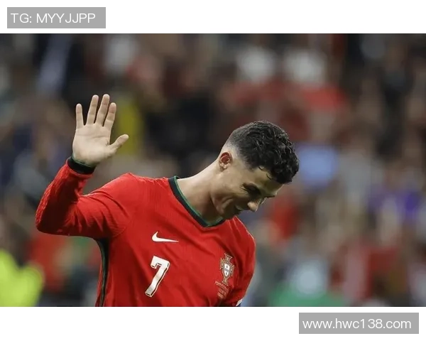 足球史上最幸运的十位球星排名及其惊人转折时刻解析