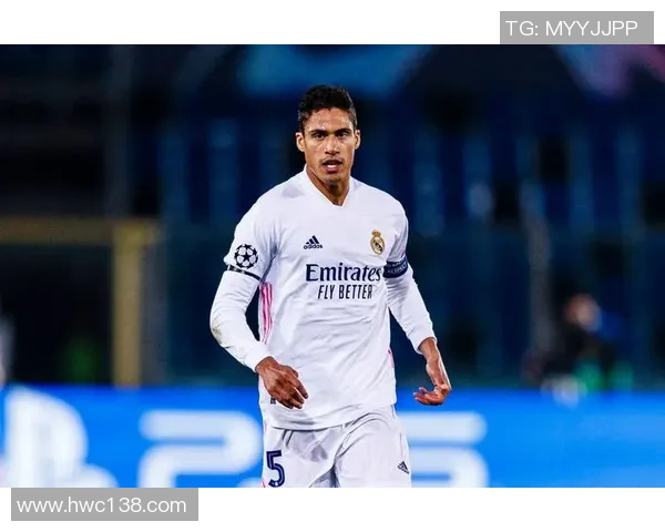 足球巨星泪洒赛场背后故事集锦：每一次泪水都是坚持与荣耀的见证