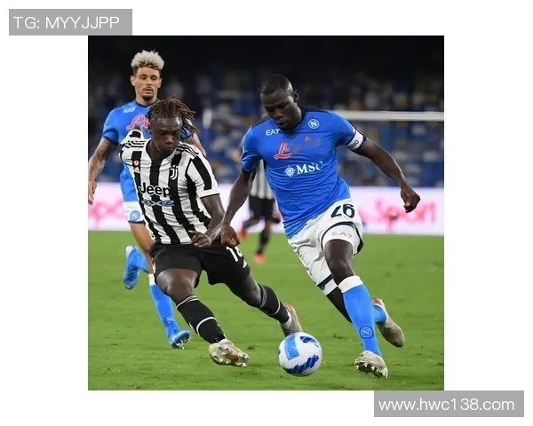 足球明星交易风云：盘点那些改变历史的换人操作与背后故事